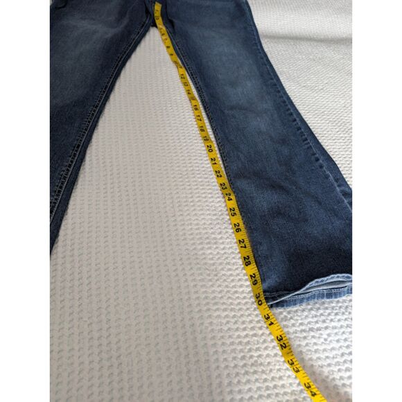 Riders by Lee Size 14 - Picture 8 of 8